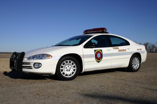 Fotky: Dodge Intrepid (foto, obrazky)