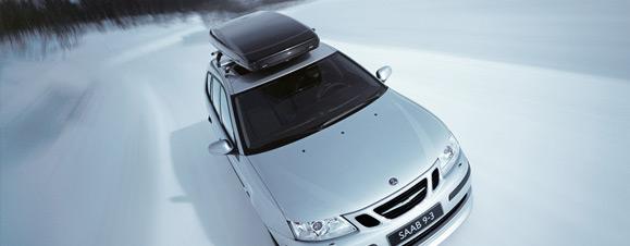 Fotky: Saab 9-3 2.0 Coupe (foto, obrazky)