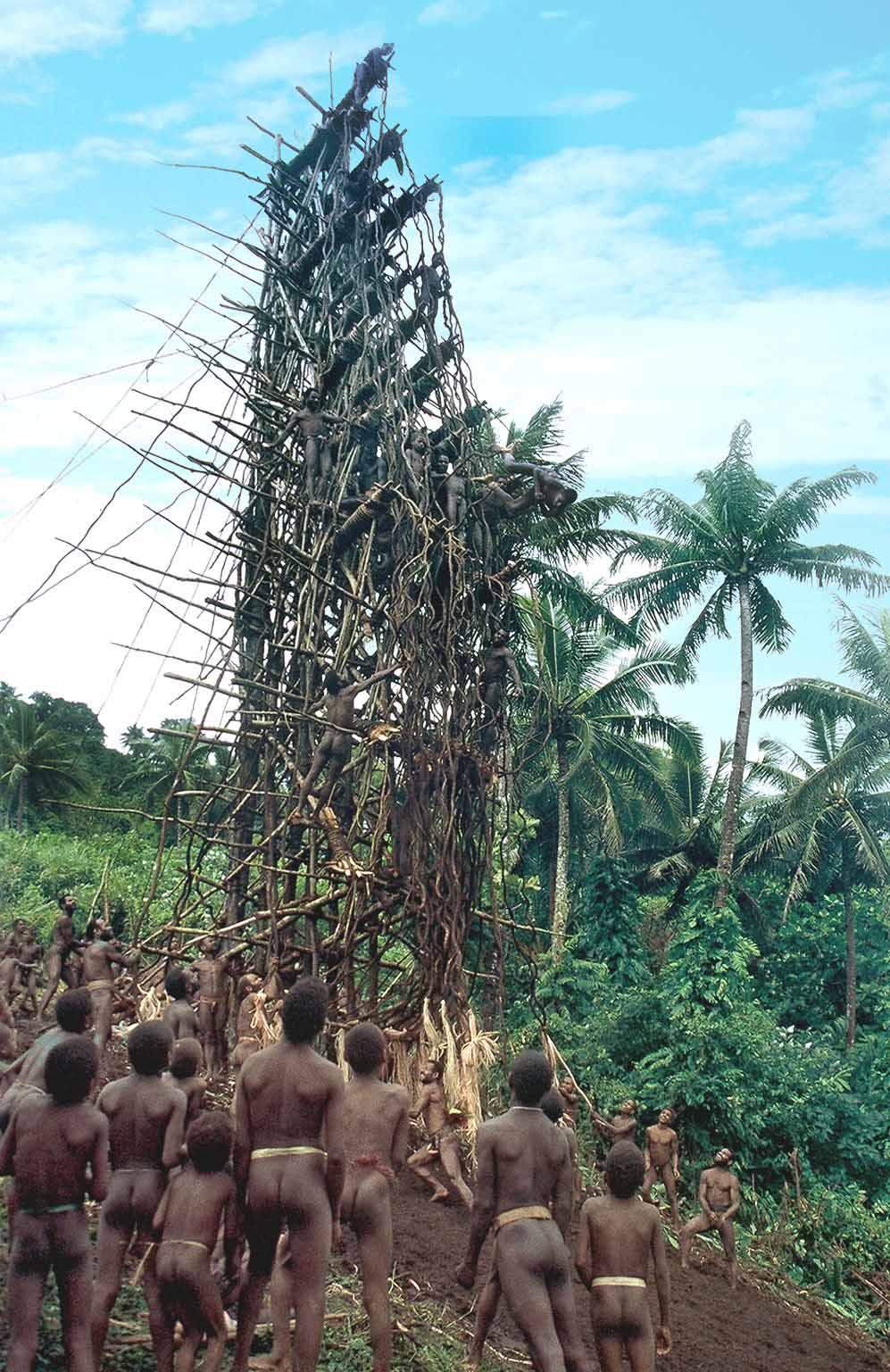 Fotky: Vanuatu (foto, obrazky)