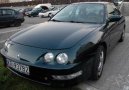 :  > Acura Integra 1.8 (Car: Acura Integra 1.8)