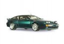 :  > Alpine A 610 (Car: Alpine A 610)