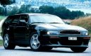 :  > Aston Martin Virage Shooting Brake (Car: Aston Martin Virage Shooting Brake)