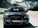 Audi A3 1.9 TDI Attraction