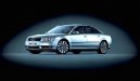 :  > Audi A8 3.0 (Car: Audi A8 3.0)