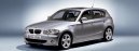 BMW 120i