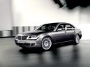 BMW 750Li