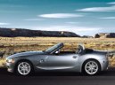 :  > BMW Z4 2.2i (Car: BMW Z4 2.2i)