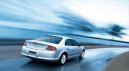 :  > Chrysler Sebring Sedan Touring (Car: Chrysler Sebring Sedan Touring)