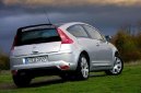 Citroen C4 1.6i