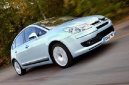 Citroen C4 2.0i