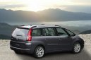 Citroen Picasso 1.6i SX