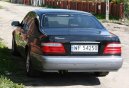 :  > Daewoo Chairman 2.8 (Car: Daewoo Chairman 2.8)