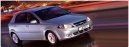 Auto: Daewoo Lacetti 1.6 SX