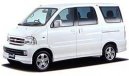 Daihatsu Atrai 7