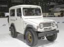 :  > Daihatsu Taft 2.8 D (Car: Daihatsu Taft 2.8 D)