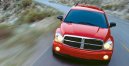 Auto: Dodge Durango Limited