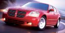 :  > Dodge Magnum RT AWD (Car: Dodge Magnum RT AWD)