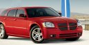 Auto: Dodge Magnum SXT