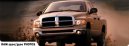 Fotky: Dodge Ram 2500 Quad Cab 4x4 Power wagon (foto, obrazky)