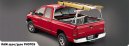 Auto: Dodge Ram 2500 Quad Cab 4x4 ST