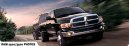 Dodge Ram 3500 Regular Cab 4x4 SLT