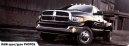 Dodge Ram 3500 Regular Cab Laramie