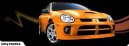 Fotky: Dodge SRT-4 (foto, obrazky)