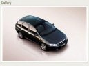 :  > Fiat Croma (Car: Fiat Croma)