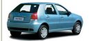 Fotky: Fiat Palio II 1.2 EL (foto, obrazky)