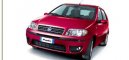 Fiat Punto 1.2 Natural Power