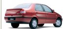 Fiat Siena 1.6 HL