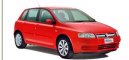 Fiat Stilo 1.6 Actual