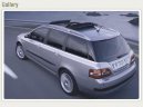 Fiat Stilo Mulit Wagon 1.9 JTD Dynamic