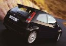 Ford Fiesta 1.4