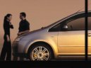 :  > Ford Focus C-Max 1.8 (Car: Ford Focus C-Max 1.8)