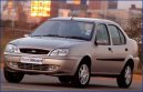 Ford Ikon 1.3i LX