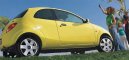 Ford Ka 1.3