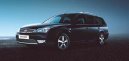 Fotky: Ford Mondeo 1.8 Ambiente (foto, obrazky)