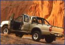 :  > Ford Ranger 1800 (Car: Ford Ranger 1800)