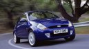 Fotky: Ford Sportka (foto, obrazky)