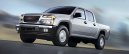 GMC Canyon Crew Cab 4WD SLE