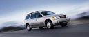 Auto: GMC Envoy SLT