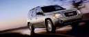 GMC Envoy XL Denali 4WD