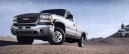 :  > GMC Sierra 1500 Regular Cab 4WD SLE (Car: GMC Sierra 1500 Regular Cab 4WD SLE)