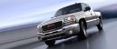 :  > GMC Sierra 2500 HD Extended Cab SLE (Car: GMC Sierra 2500 HD Extended Cab SLE)