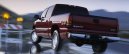 Auto: GMC Sierra 3500 Crew Cab SLE