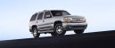 :  > GMC Yukon (Car: GMC Yukon)