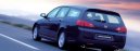 Honda Accord Tourer 2.0 Comfort