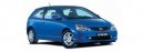 Auto: Honda Civic 1.4i LS