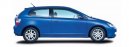 Honda Civic 1.6i ES